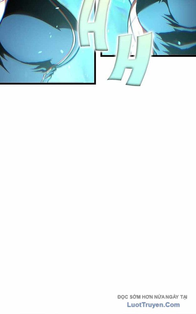 Song Sát Chapter 6 - 21