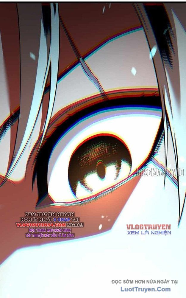 Song Sát Chapter 6 - 22