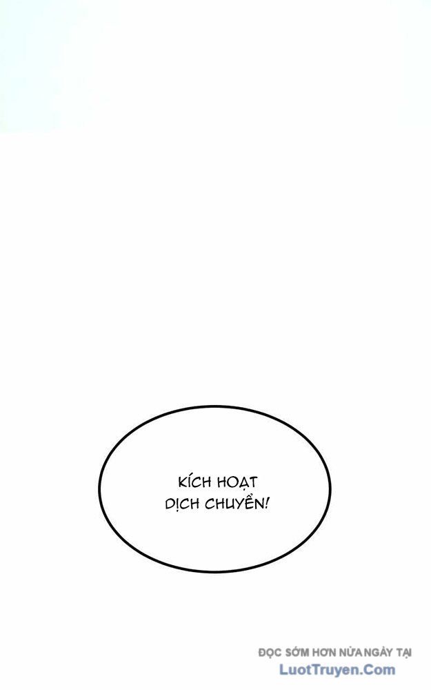 Song Sát Chapter 6 - 23