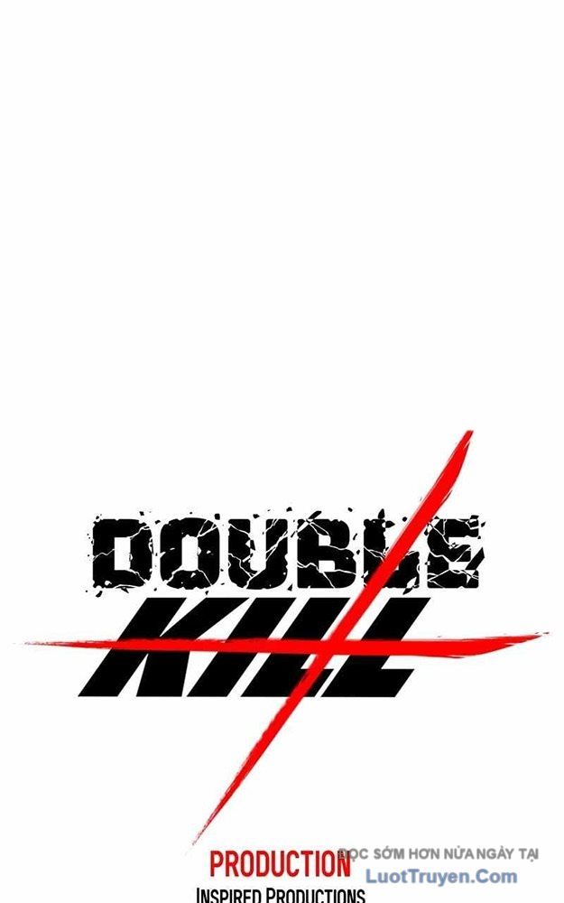 Song Sát Chapter 6 - 24