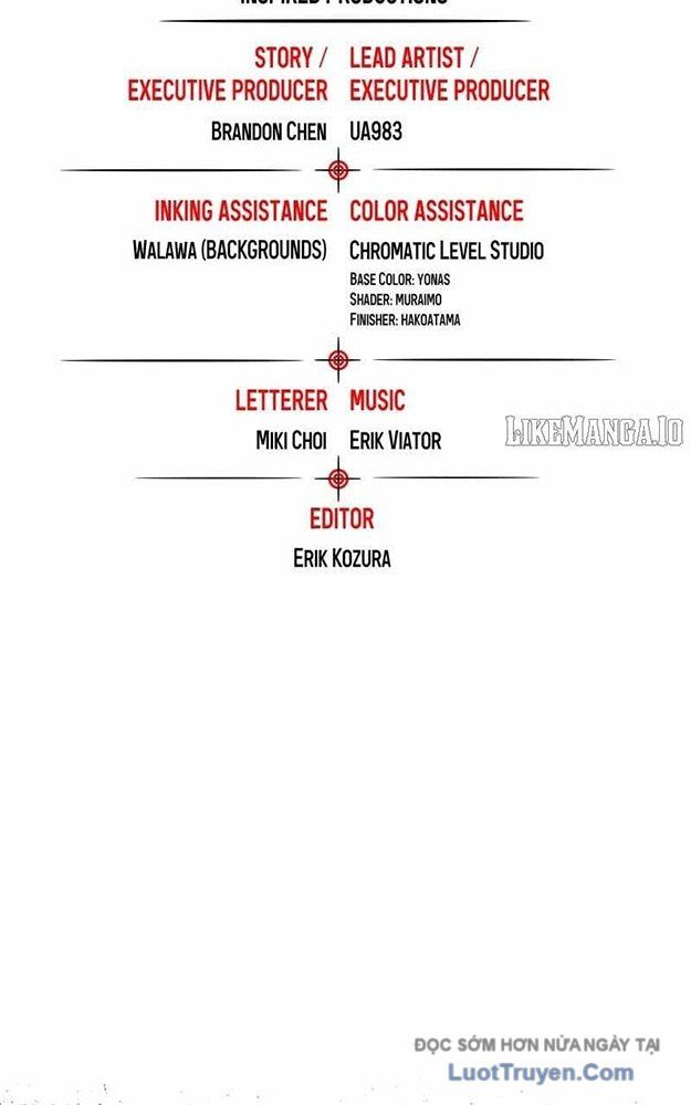 Song Sát Chapter 6 - 25