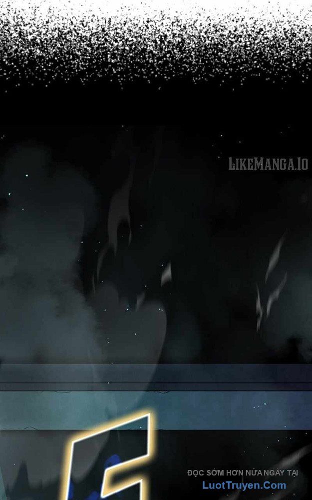 Song Sát Chapter 6 - 26