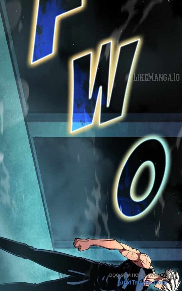 Song Sát Chapter 6 - 27