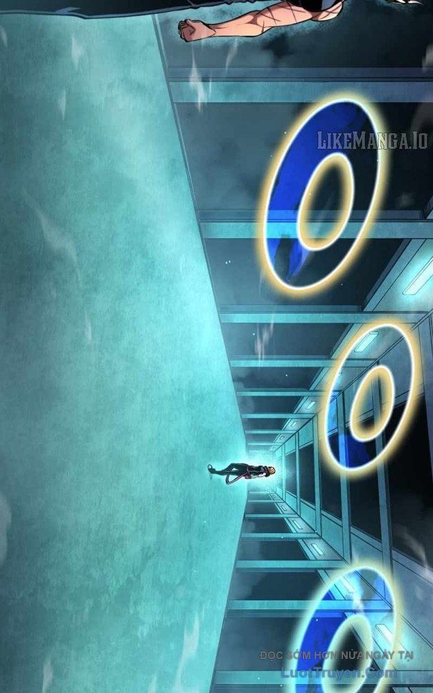 Song Sát Chapter 6 - 28