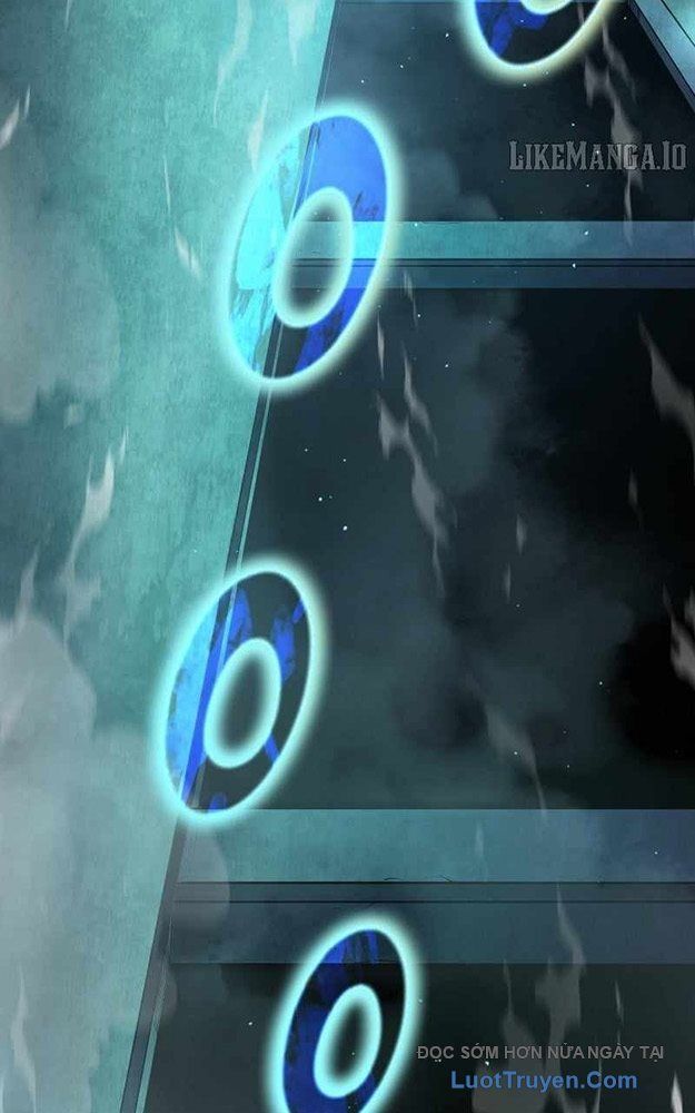 Song Sát Chapter 6 - 29