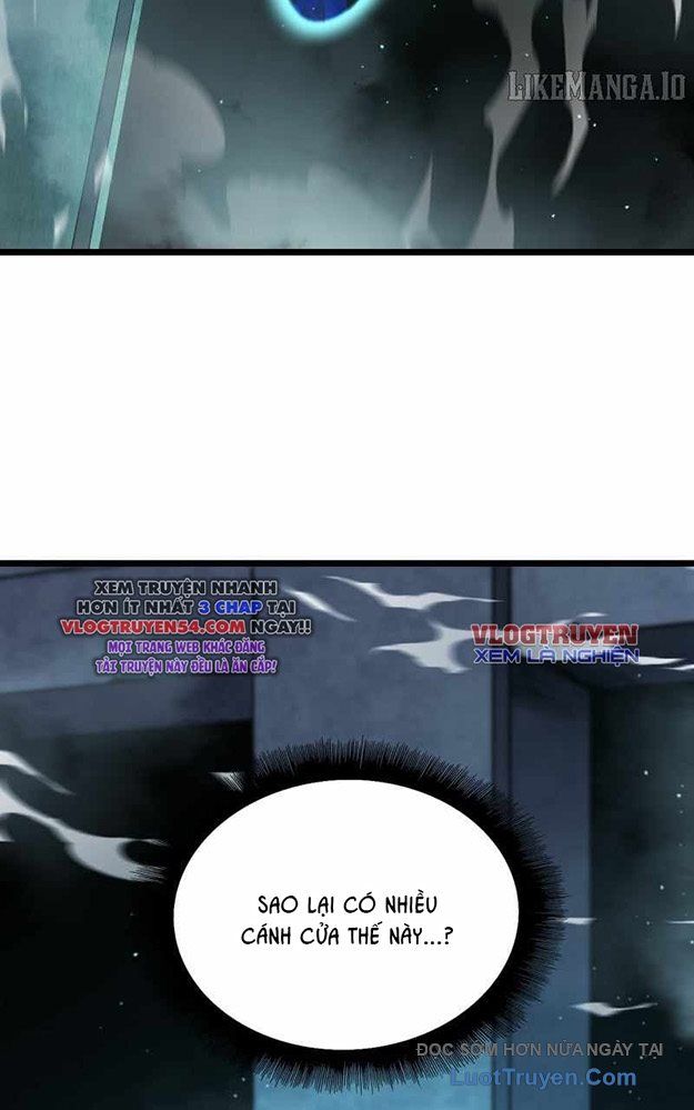 Song Sát Chapter 6 - 30