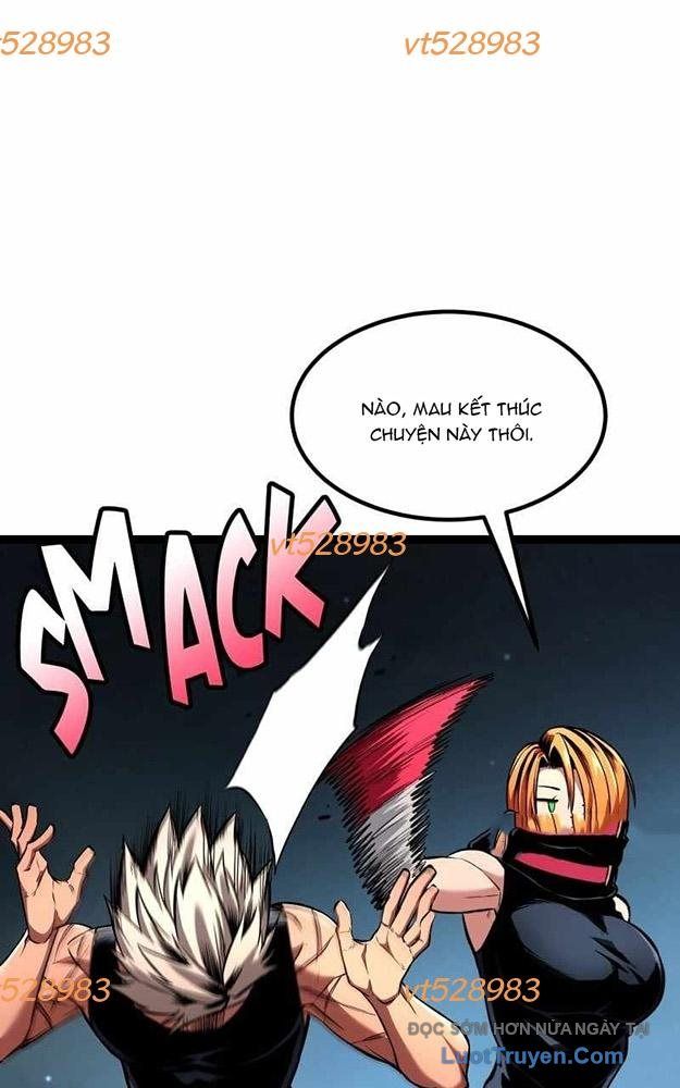 Song Sát Chapter 6 - 4