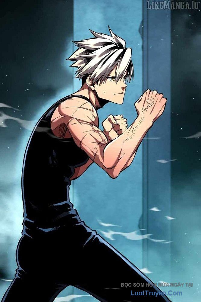 Song Sát Chapter 6 - 31