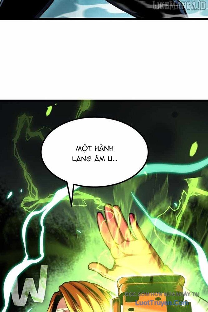 Song Sát Chapter 6 - 32