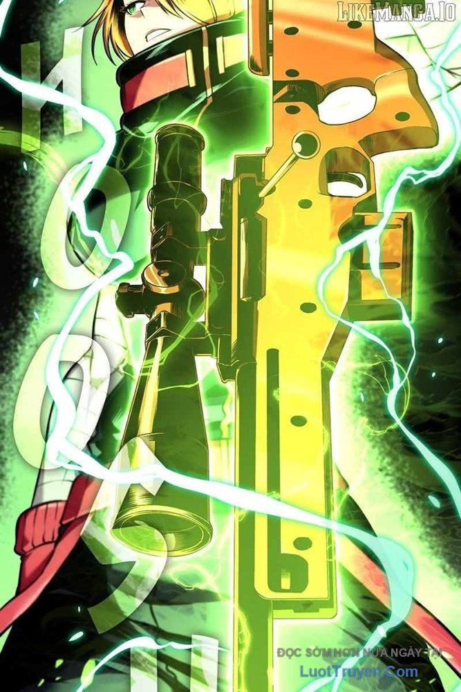 Song Sát Chapter 6 - 33