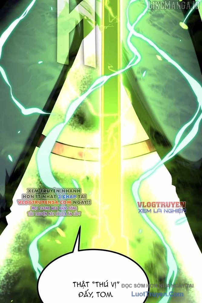 Song Sát Chapter 6 - 34