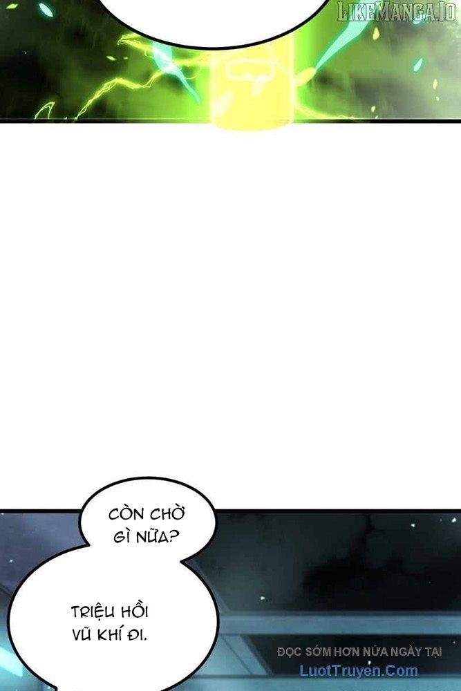 Song Sát Chapter 6 - 35