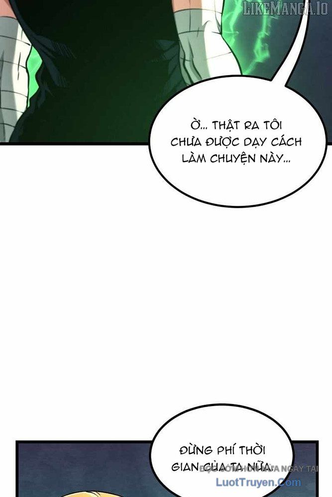 Song Sát Chapter 6 - 37