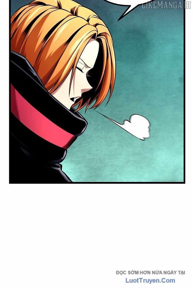 Song Sát Chapter 6 - 38