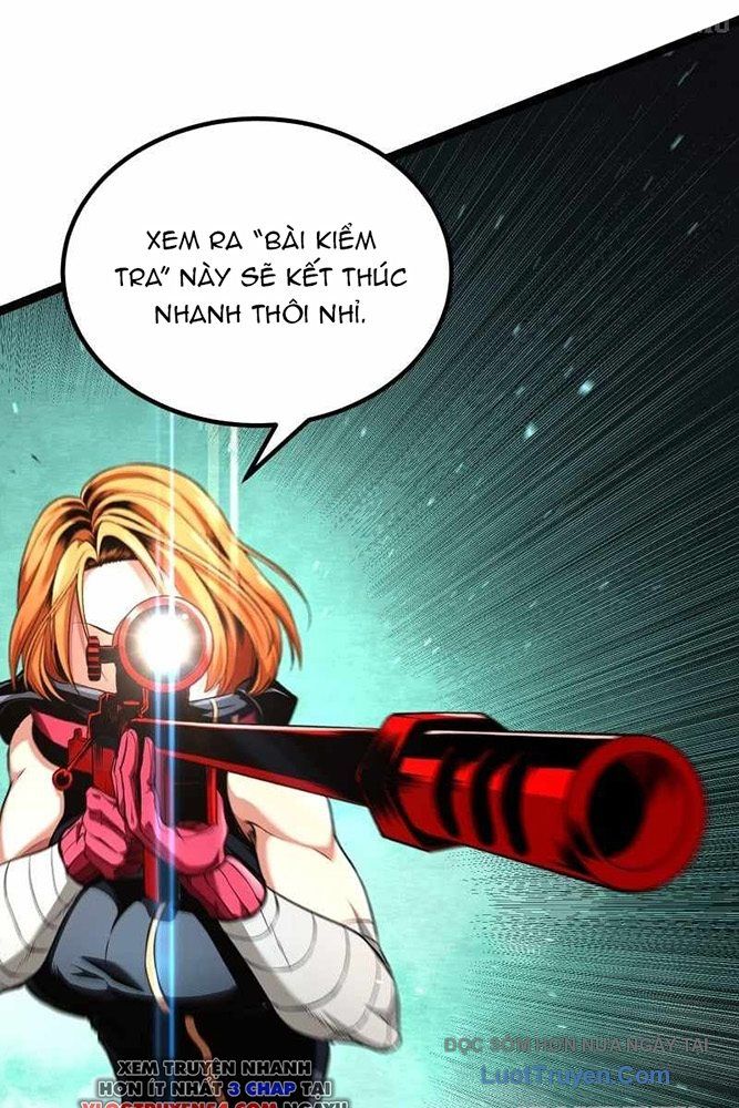 Song Sát Chapter 6 - 39