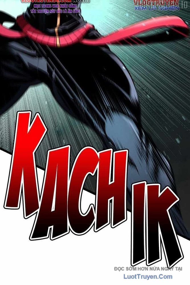 Song Sát Chapter 6 - 40