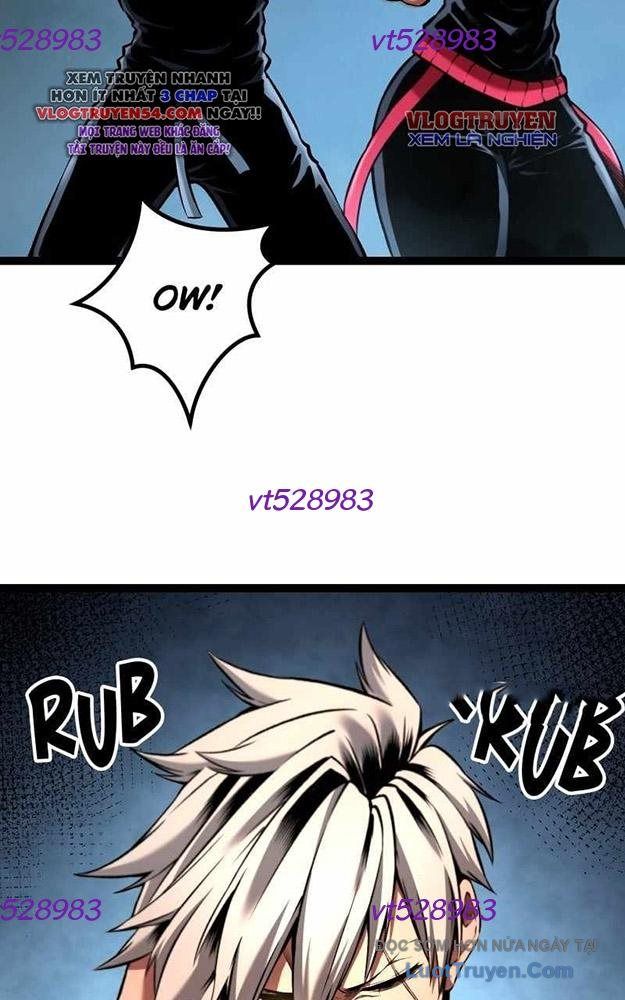 Song Sát Chapter 6 - 5