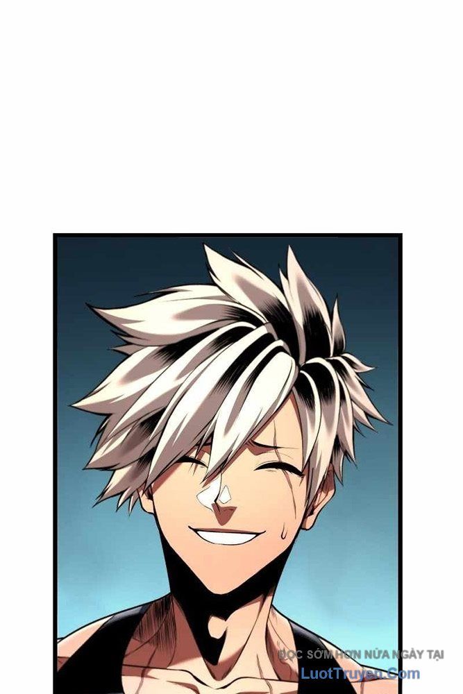 Song Sát Chapter 6 - 41