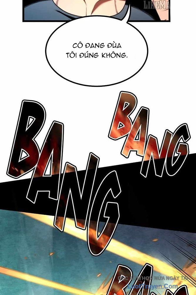 Song Sát Chapter 6 - 42