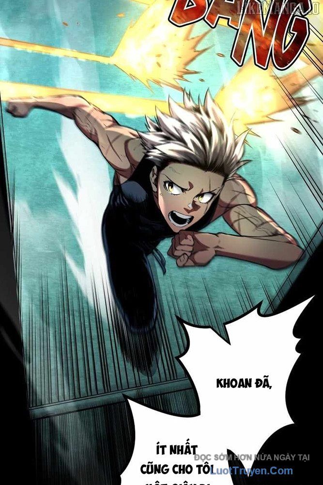 Song Sát Chapter 6 - 43