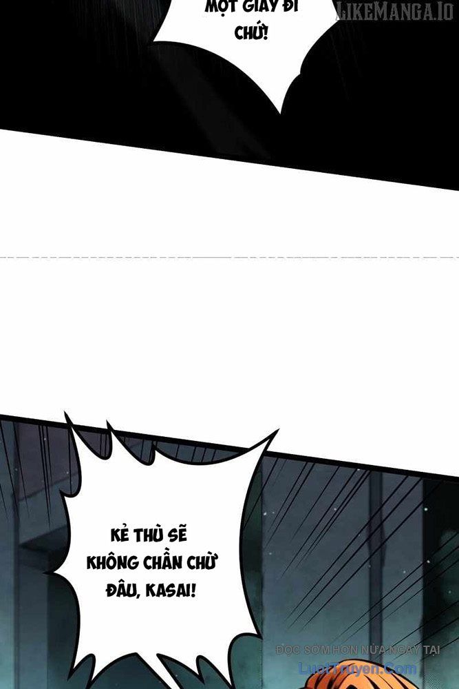 Song Sát Chapter 6 - 44