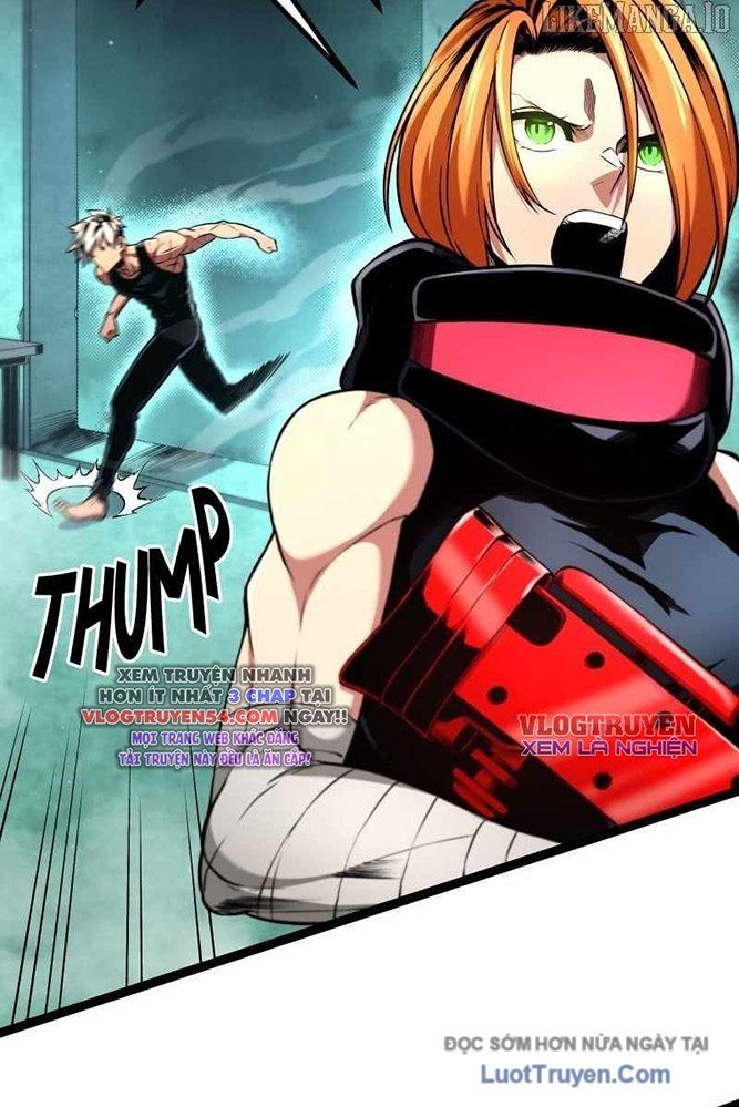 Song Sát Chapter 6 - 45