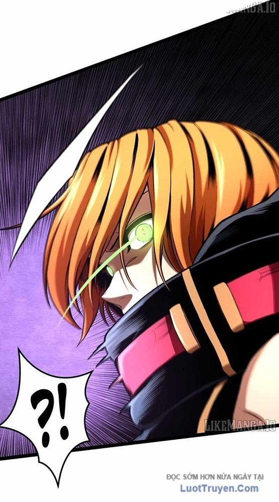 Song Sát Chapter 6 - 46