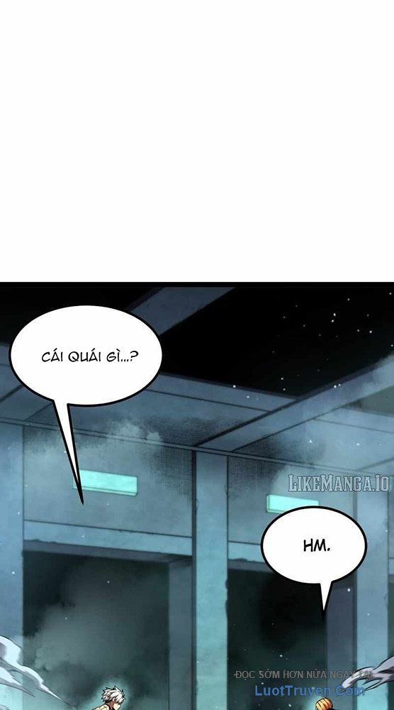 Song Sát Chapter 6 - 47