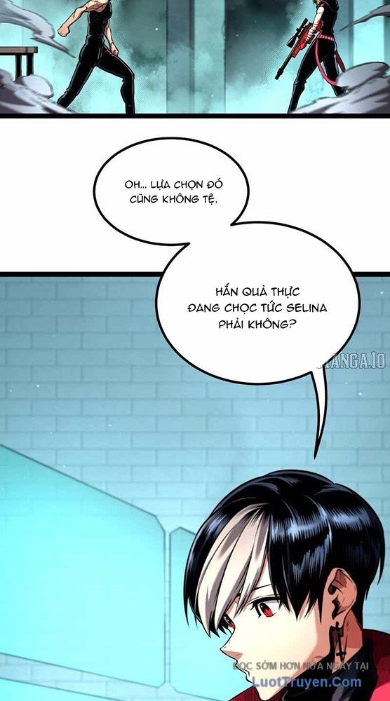 Song Sát Chapter 6 - 48