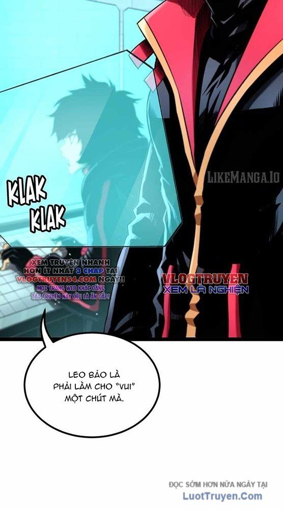 Song Sát Chapter 6 - 49