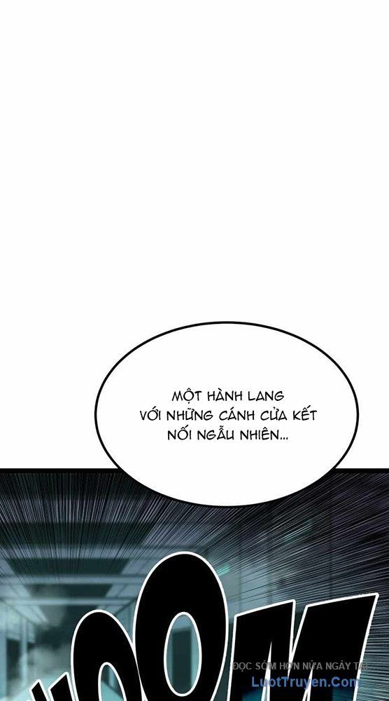 Song Sát Chapter 6 - 50