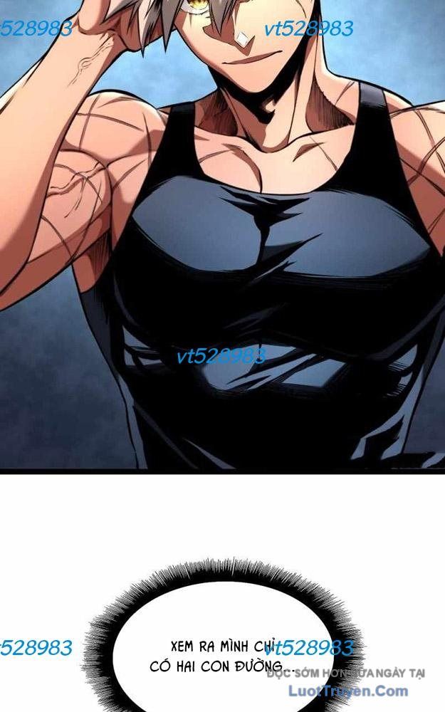 Song Sát Chapter 6 - 6