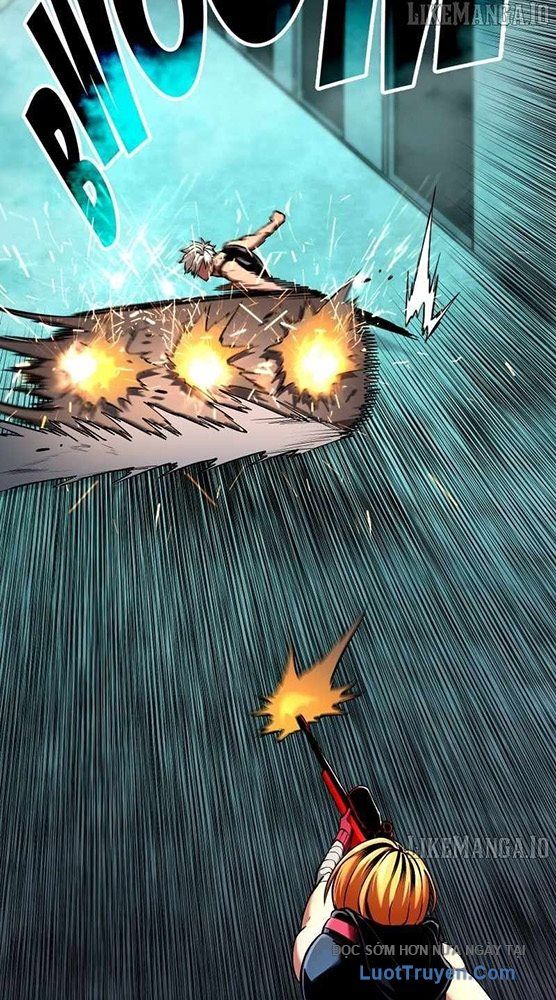 Song Sát Chapter 6 - 51