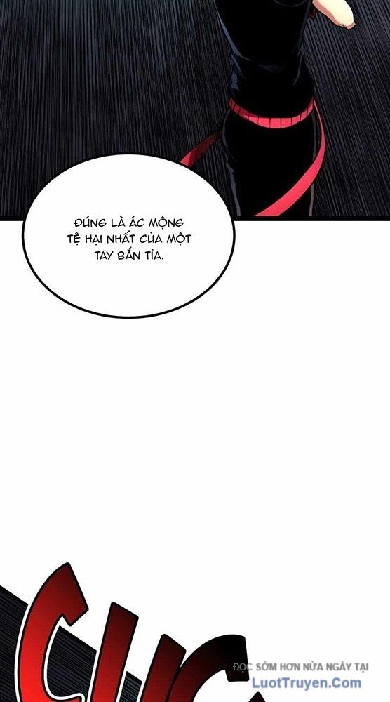 Song Sát Chapter 6 - 52