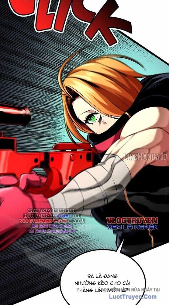 Song Sát Chapter 6 - 53