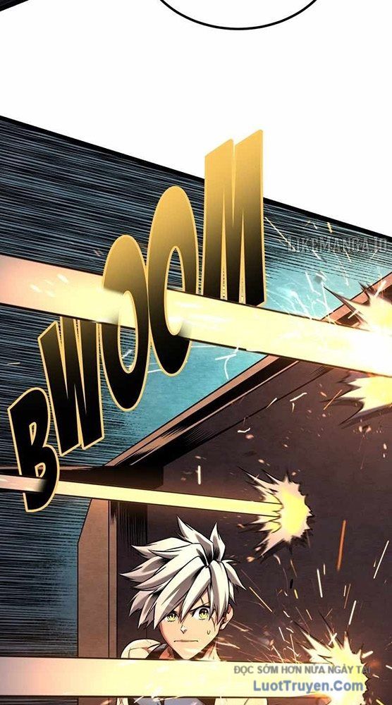 Song Sát Chapter 6 - 54