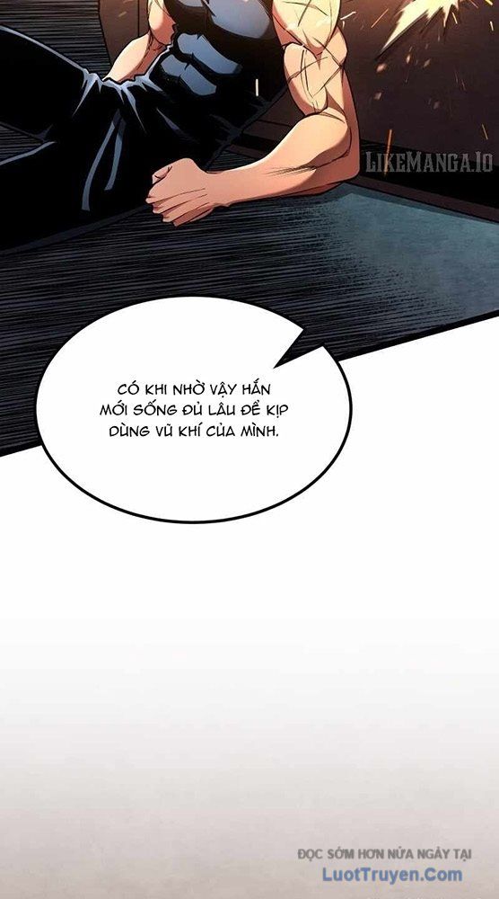 Song Sát Chapter 6 - 55