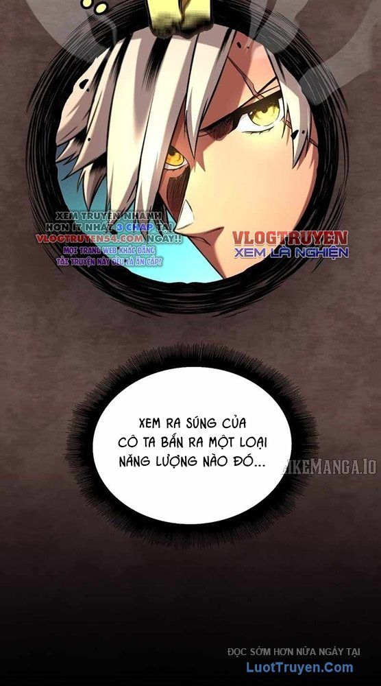 Song Sát Chapter 6 - 57