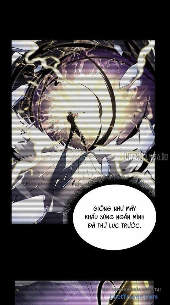 Song Sát Chapter 6 - 58