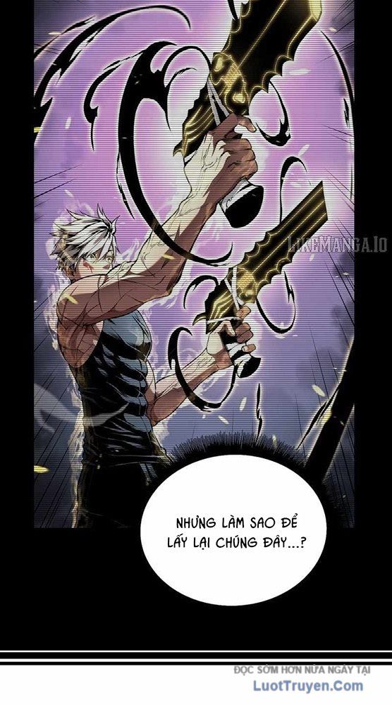 Song Sát Chapter 6 - 59