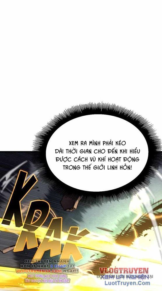 Song Sát Chapter 6 - 60