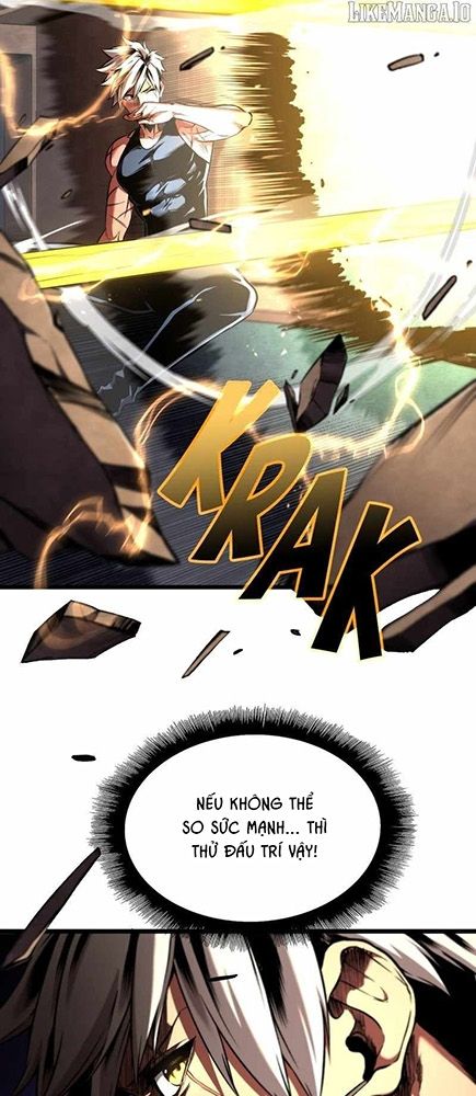 Song Sát Chapter 6 - 61