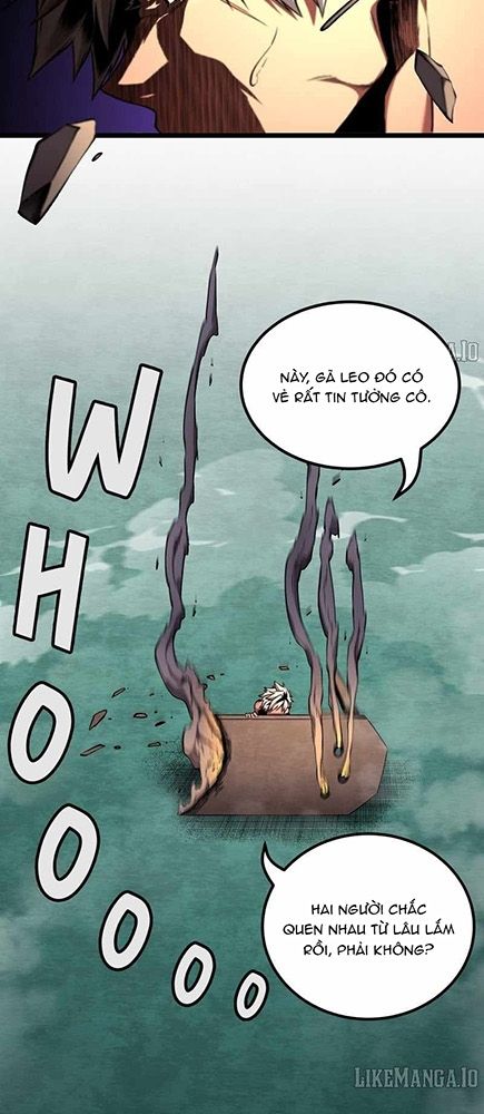 Song Sát Chapter 6 - 62