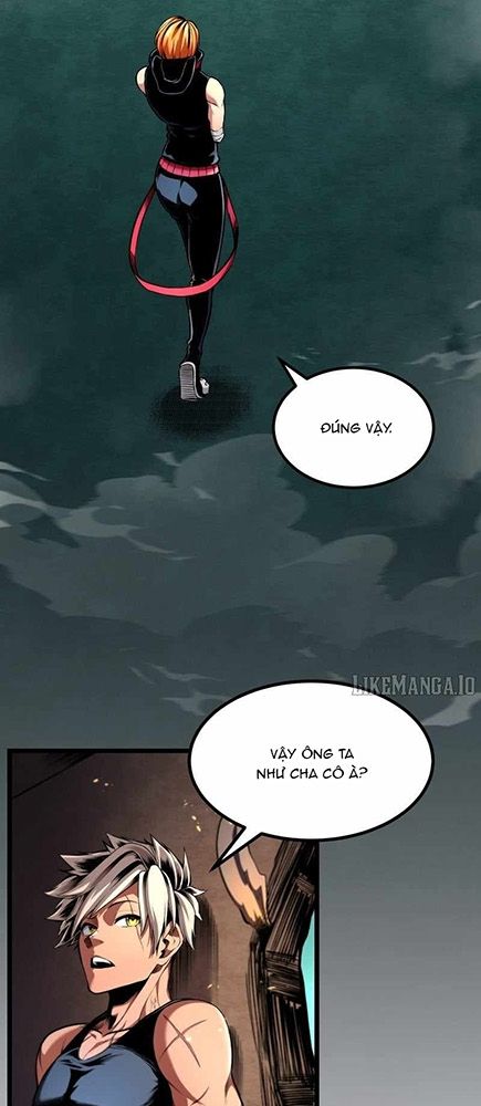 Song Sát Chapter 6 - 63