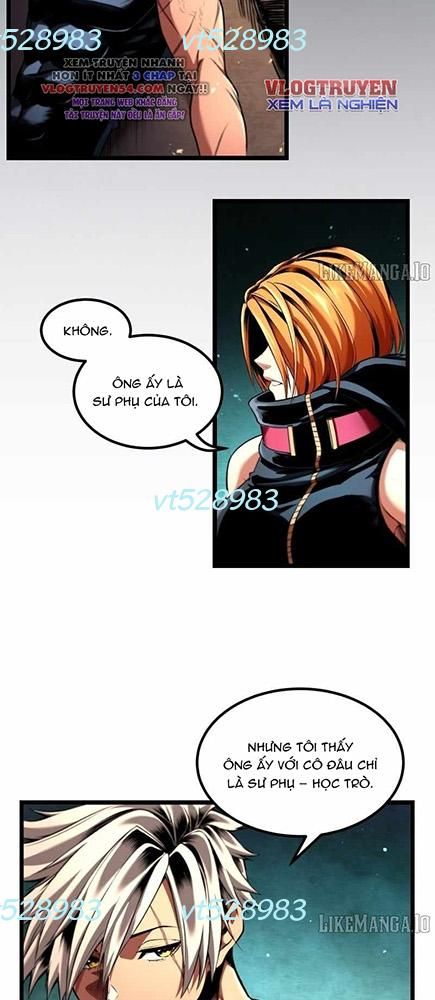 Song Sát Chapter 6 - 64