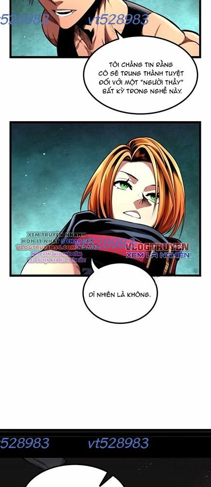 Song Sát Chapter 6 - 65