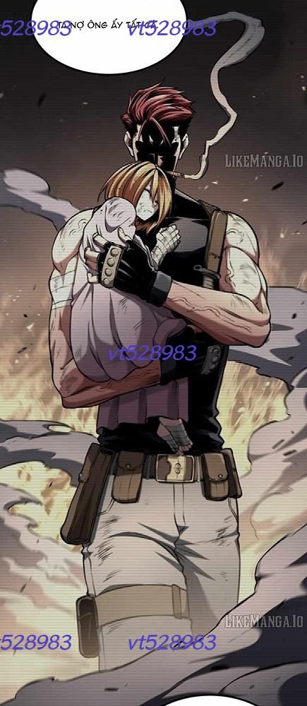 Song Sát Chapter 6 - 66