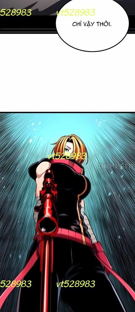 Song Sát Chapter 6 - 67