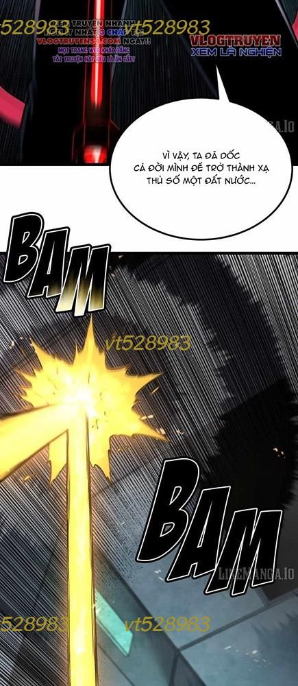 Song Sát Chapter 6 - 68