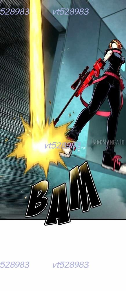 Song Sát Chapter 6 - 69